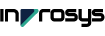InProSys — Innovative Technology. Professional Solutions.