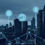 Digital Transformation: More Than Just Moving From Paper to Software