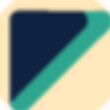 InProSys Ltd